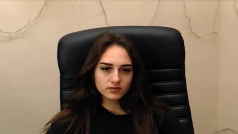 Gemma online show from February 14, 2025, 9:56 am