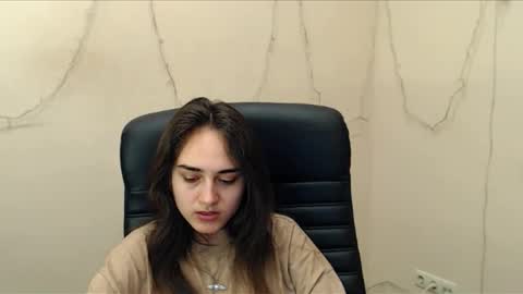 Gemma online show from March 6, 2025, 6:08 am