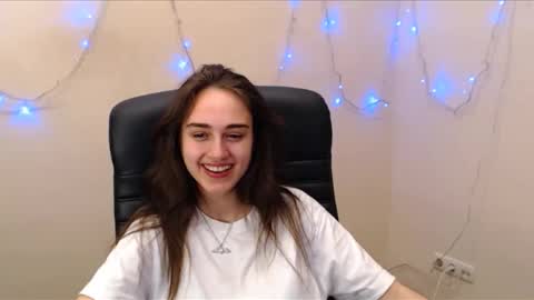 Gemma online show from March 10, 2025, 9:32 am