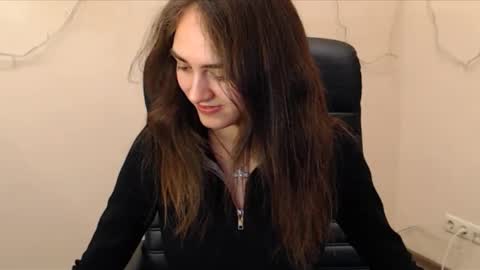 Gemma online show from March 12, 2025, 7:02 am