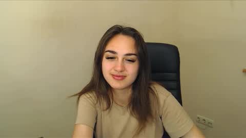 Gemma online show from September 11, 2025, 6:24 am