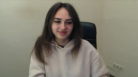 Gemma online show from September 30, 2025, 6:18 am