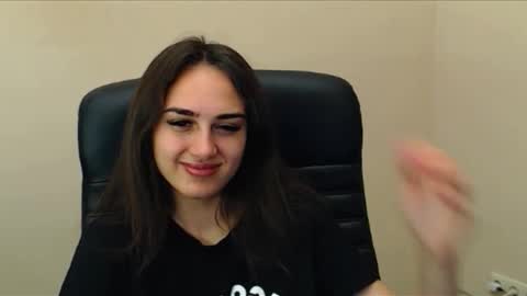 Gemma online show from October 1, 2025, 5:57 am