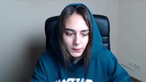 Gemma online show from January 13, 2026, 8:08 am