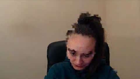 Gemma online show from February 28, 2026, 7:31 am