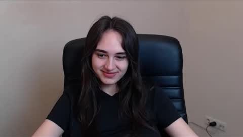 Gemma online show from March 5, 2026, 6:20 am