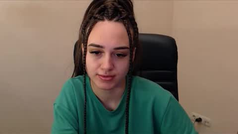 Gemma online show from March 20, 2026, 7:24 am