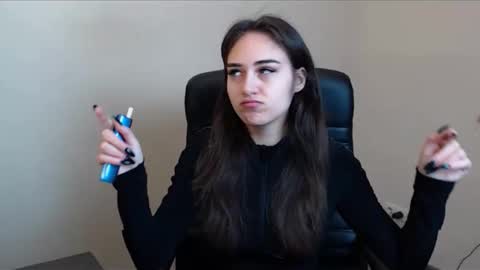 Gemma online show from March 27, 2026, 7:14 am