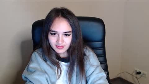 Gemma online show from April 10, 2026, 6:18 am