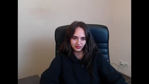 Gemma online show from June 5, 2026, 6:52 am