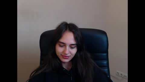 Gemma online show from June 9, 2026, 5:19 am