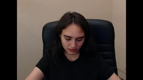 Gemma online show from June 10, 2026, 5:50 am