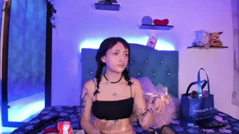 Gemma online show from April 4, 2026, 1:19 pm