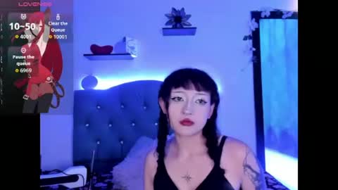 Snapshot of gemma_honey chatting on May 28, 2026, 2:25 pm Gemma online show from May 28, 2026, 2:25 pm