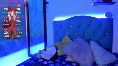 Snapshot of gemma_honey chatting on June 13, 2026, 1:53 pm Gemma online show from June 13, 2026, 1:53 pm