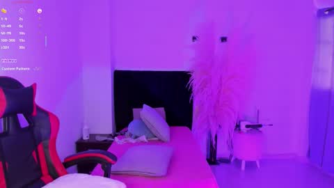 Snapshot of gemma_rose_ chatting on February 23, 2026, 7:33 pm online show from February 23, 2026, 7:33 pm