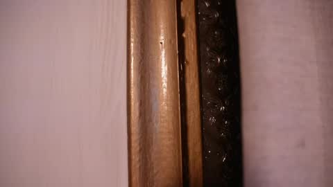 Maria  online show from April 19, 2026, 3:06 am