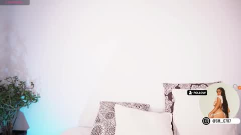    online show from November 20, 2025, 12:44 am