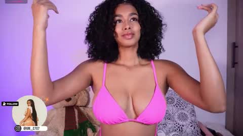    online show from March 17, 2026, 12:37 am