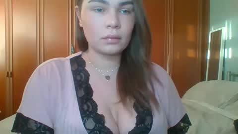 GEMMARMALADE online show from February 7, 2026, 4:11 pm