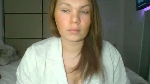 GEMMARMALADE online show from May 9, 2026, 8:08 am