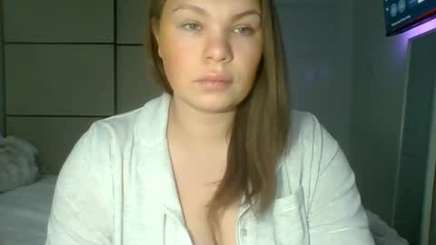 GEMMARMALADE online show from May 11, 2026, 6:19 am