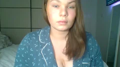 GEMMARMALADE online show from May 16, 2026, 6:21 am