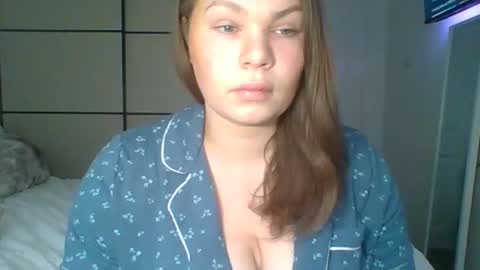 GEMMARMALADE online show from May 16, 2026, 6:32 am