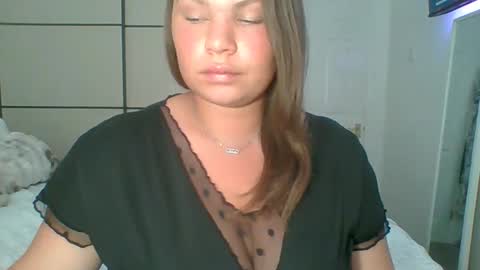 GEMMARMALADE online show from May 30, 2026, 12:02 pm