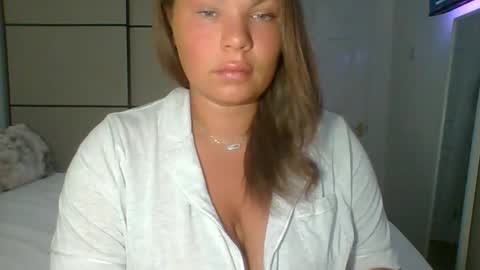 GEMMARMALADE online show from June 3, 2026, 6:16 am