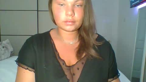 GEMMARMALADE online show from June 5, 2026, 6:09 am
