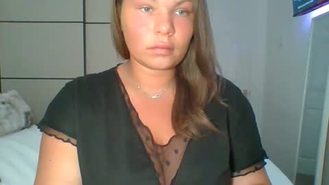 GEMMARMALADE online show from June 5, 2026, 6:52 am