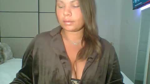 GEMMARMALADE online show from June 6, 2026, 8:19 am