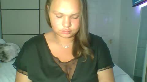 GEMMARMALADE online show from June 8, 2026, 7:20 am