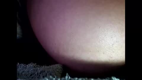 Jarroydstretch online show from March 8, 2025, 6:58 pm