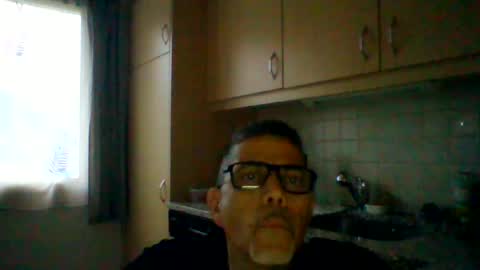 Gen online show from June 9, 2026, 7:03 pm