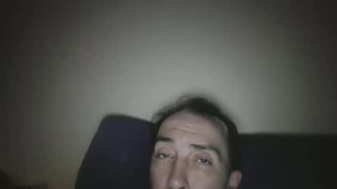 Snapshot of gencogary232 chatting on October 19, 2025, 5:19 am gencogary232 online show from October 19, 2025, 5:19 am