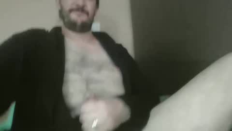 Snapshot of gencogary232 chatting on November 14, 2025, 2:27 pm gencogary232 online show from November 14, 2025, 2:27 pm