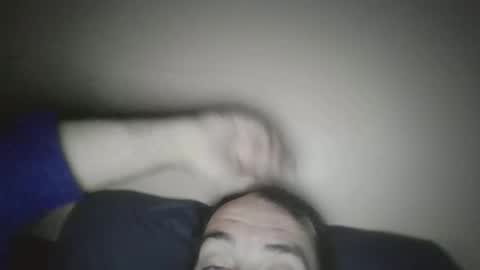 Snapshot of gencogary232 chatting on November 17, 2025, 7:36 am gencogary232 online show from November 17, 2025, 7:36 am