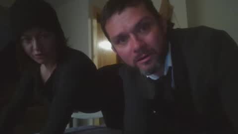 gendermaster online show from April 22, 2026, 10:39 am