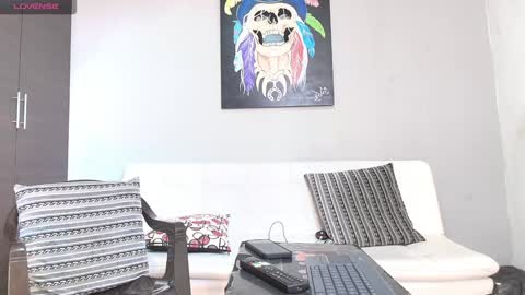 gendersonfit online show from January 15, 2025, 8:05 pm