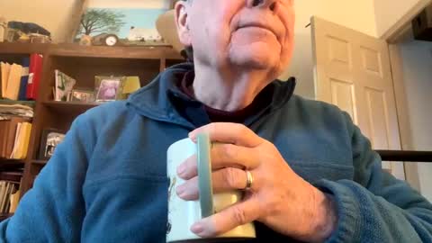 Snapshot of geneox chatting on January 10, 2025, 1:52 pm GeneOx online show from January 10, 2025, 1:52 pm