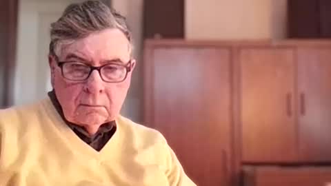 Snapshot of geneox chatting on February 21, 2025, 10:04 pm GeneOx online show from February 21, 2025, 10:04 pm