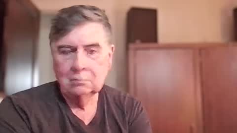 Snapshot of geneox chatting on March 3, 2025, 8:43 pm GeneOx online show from March 3, 2025, 8:43 pm