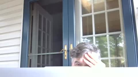 Snapshot of geneox chatting on September 25, 2025, 6:00 pm GeneOx online show from September 25, 2025, 6:00 pm