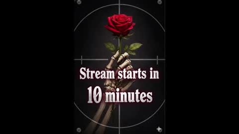 generalbliss online show from February 15, 2026, 4:20 am