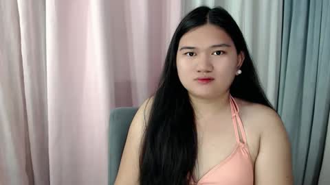thea online show from June 3, 2026, 2:25 am