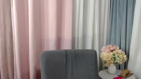 thea online show from June 4, 2026, 4:24 pm
