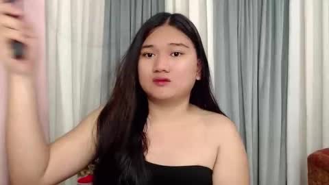 thea online show from June 7, 2026, 2:16 am