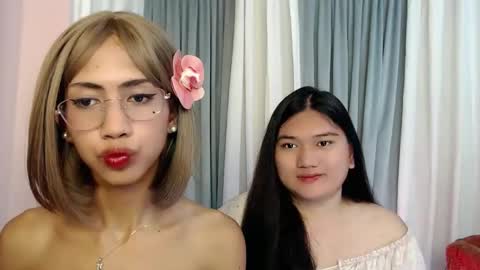 thea online show from June 8, 2026, 4:02 am